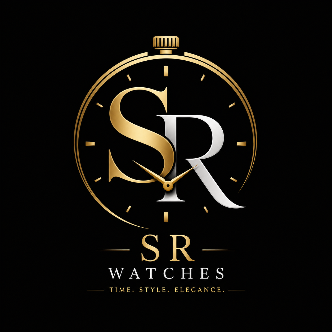 SR STORE